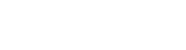 Ótica Brizzon