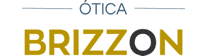 Ótica Brizzon
