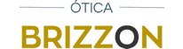 Ótica Brizzon