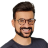 Avatar photo