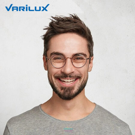 Varilux