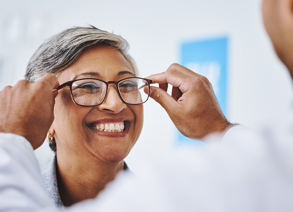 Consultor Especializado