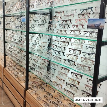 otica-brizzon-aguas-claras_2