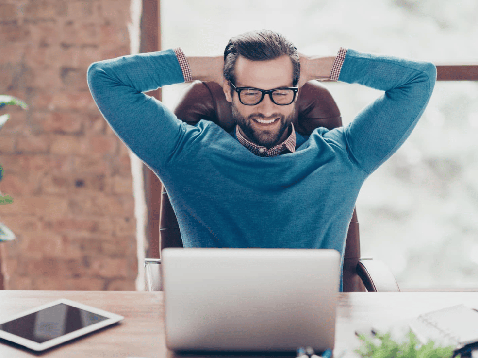 programa indica amigo