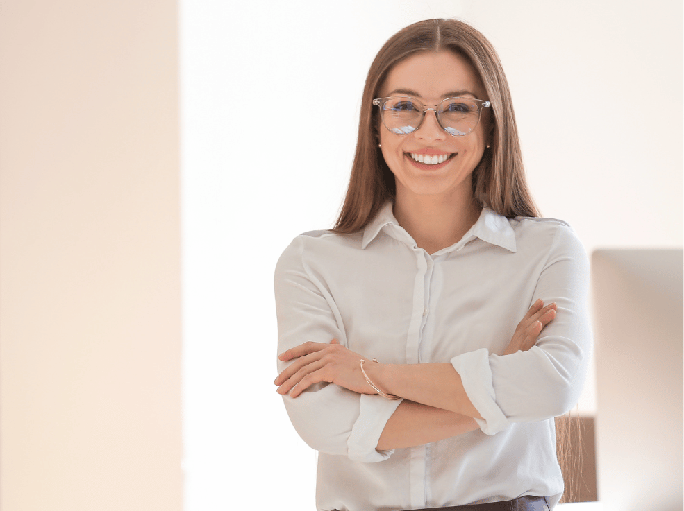 benefícios lente varilux