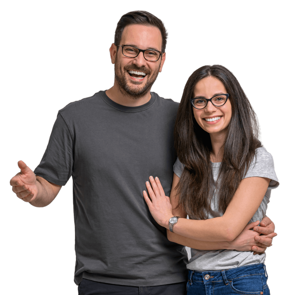 lente varilux em brasília é aqui