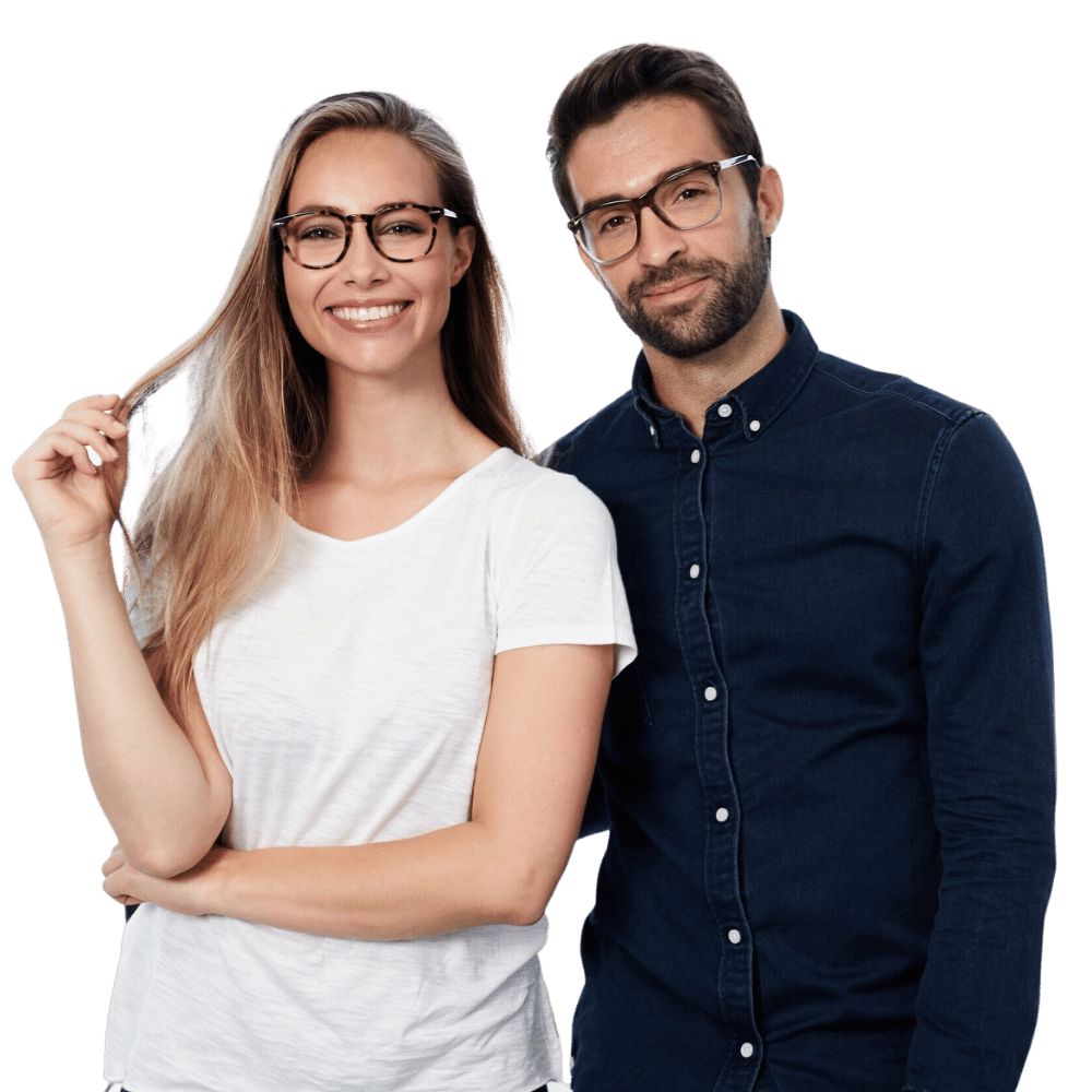 lente zeiss em brasília é aqui