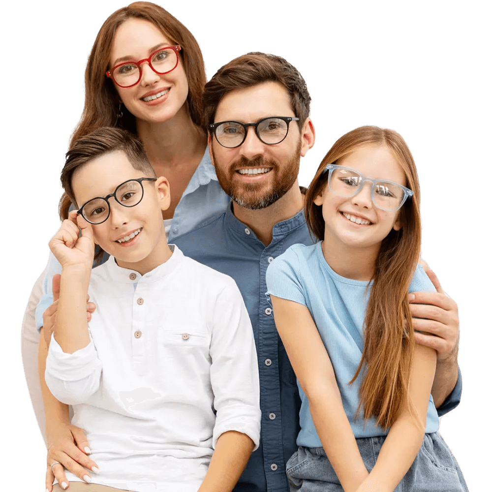 lente hoya em brasília é aqui