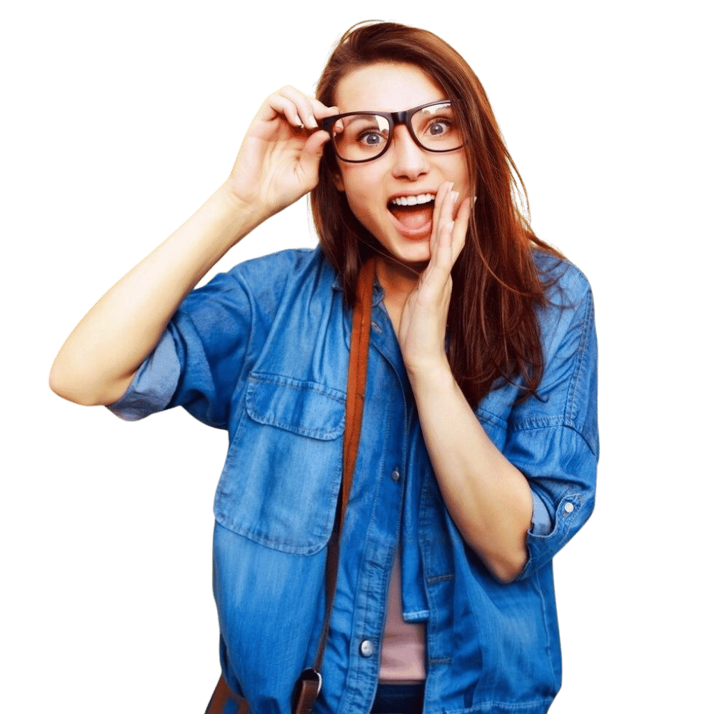 lente zeiss em brasília é aqui