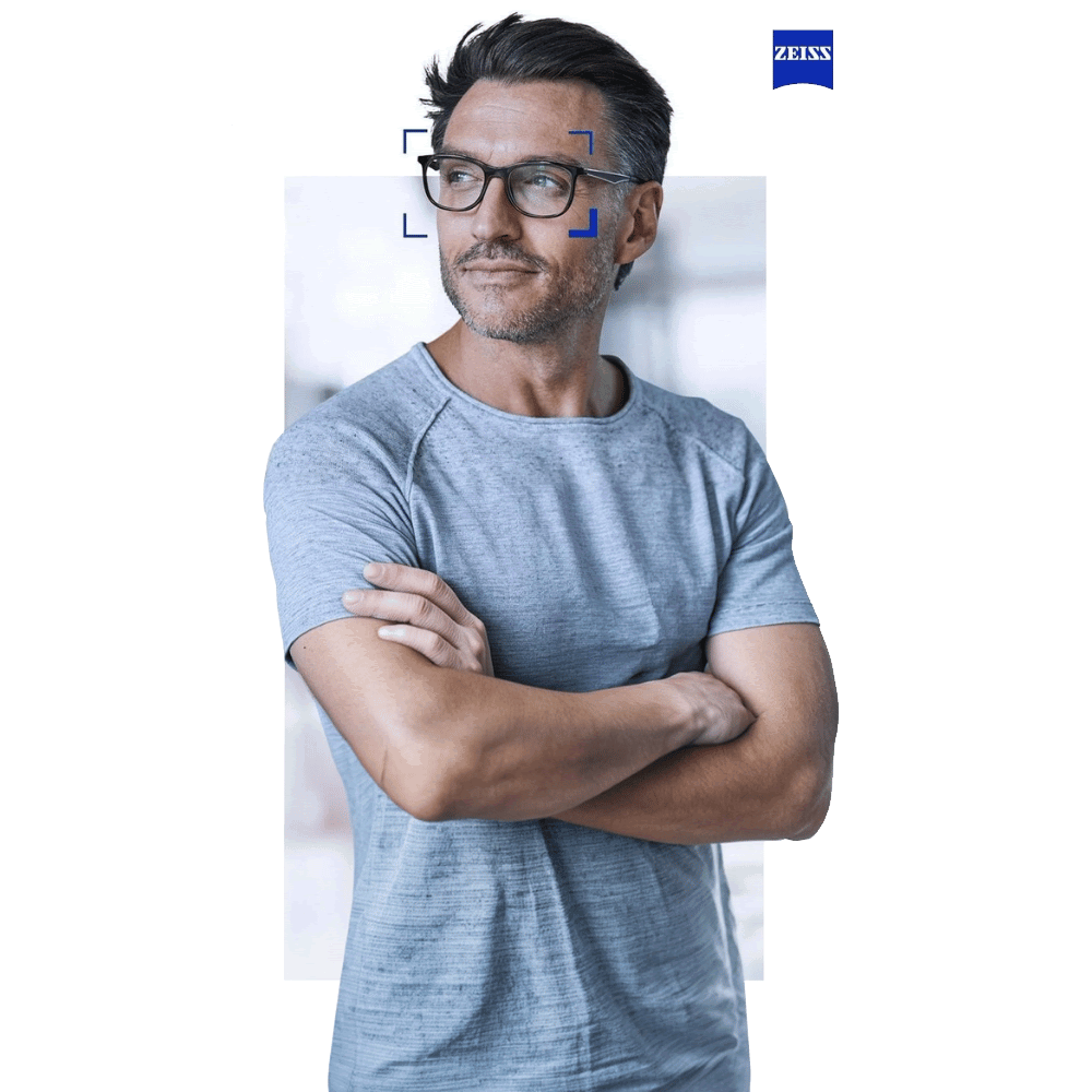 promoção meu primeiro multfical zeiss