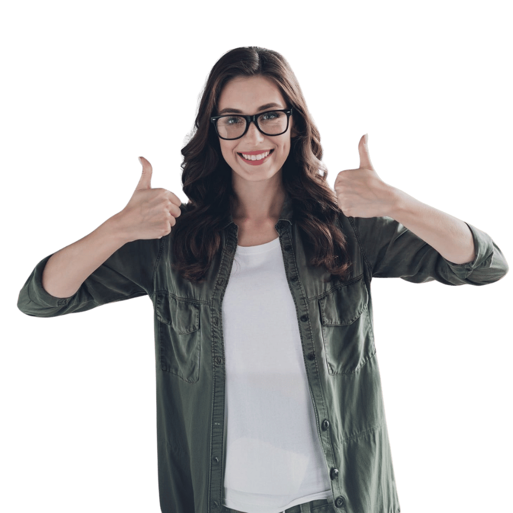 meu primeiro varilux é na ótica brizzon