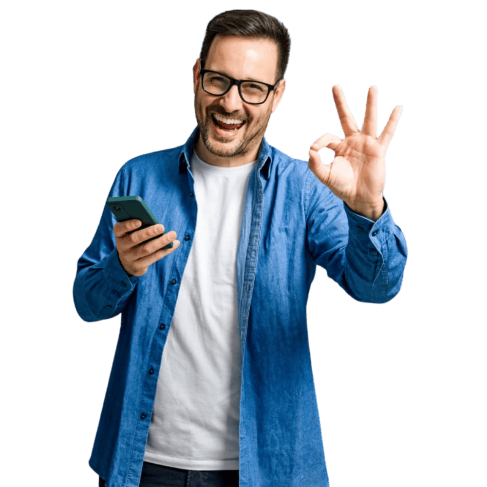 oculos filtro azul poteção essencial