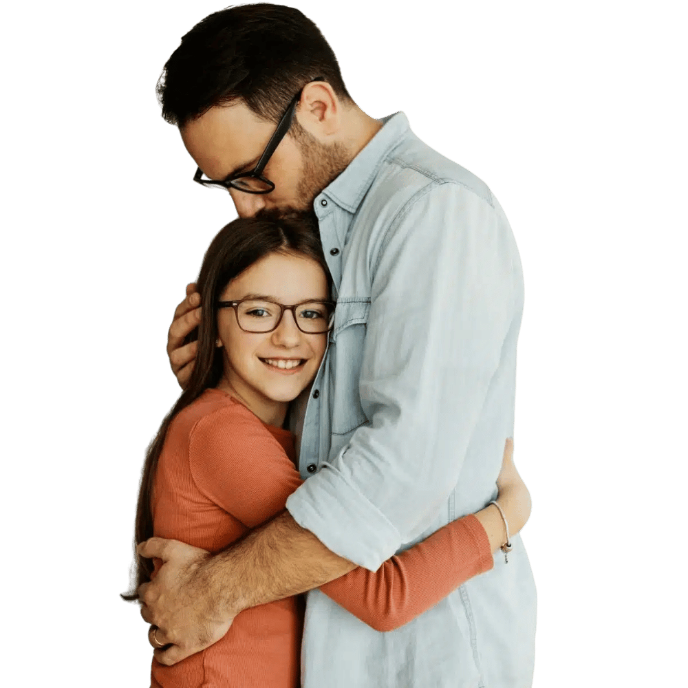 óculos infantil em brasília é aqui