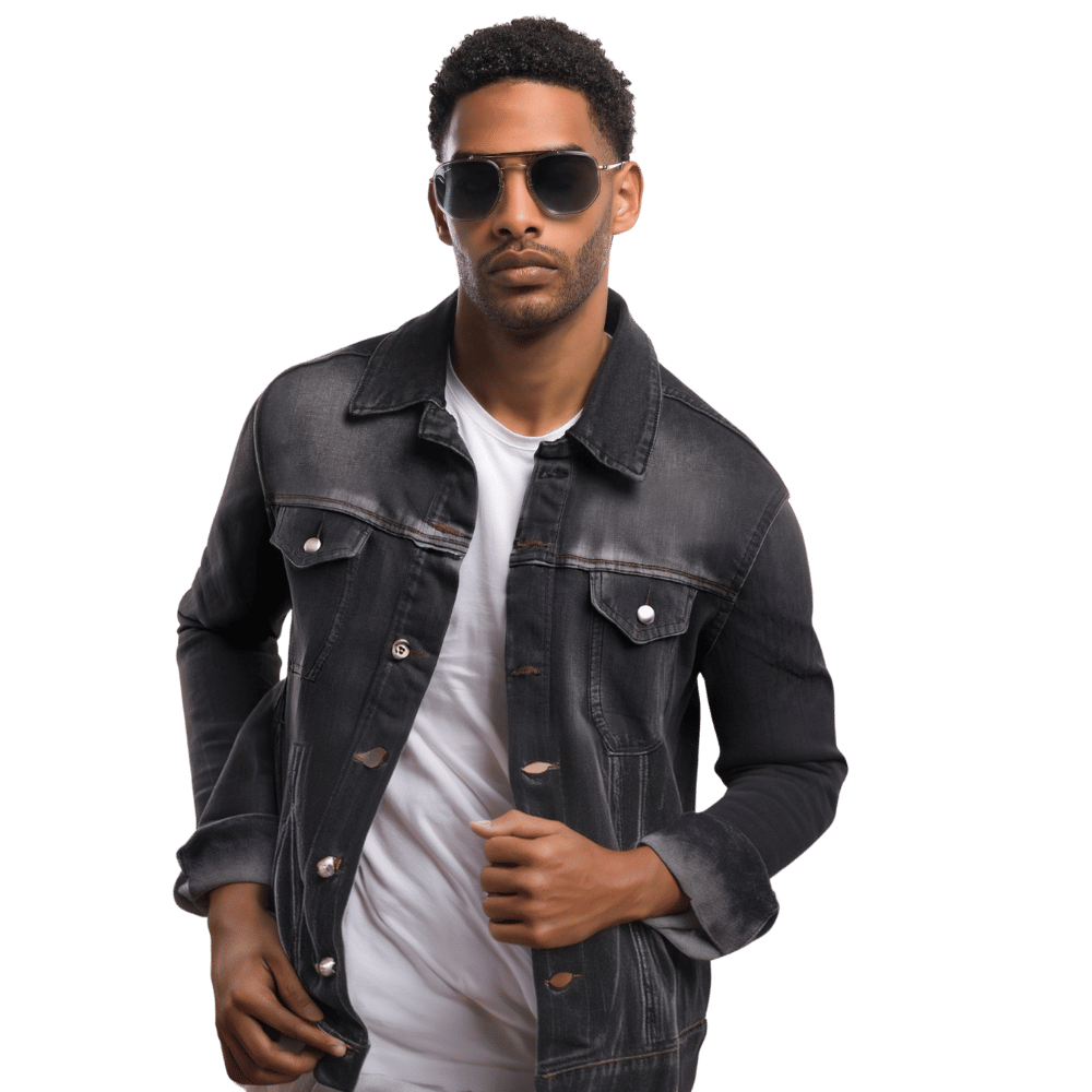 óculos ray-ban autêntico