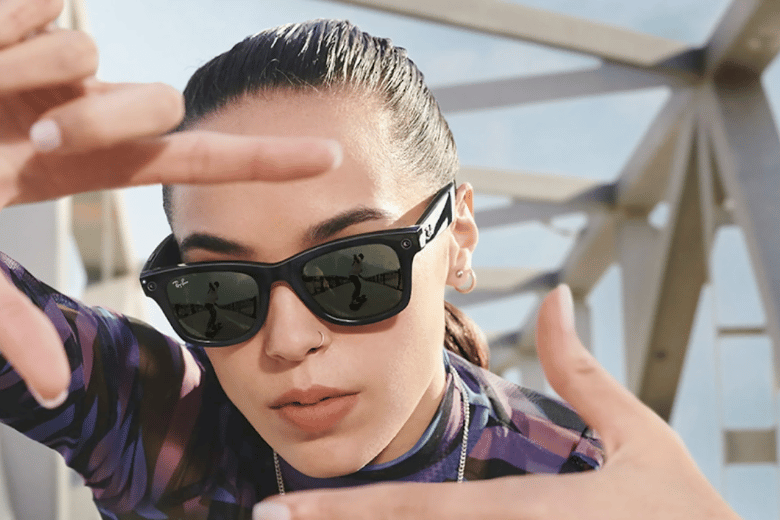 ray-ban original