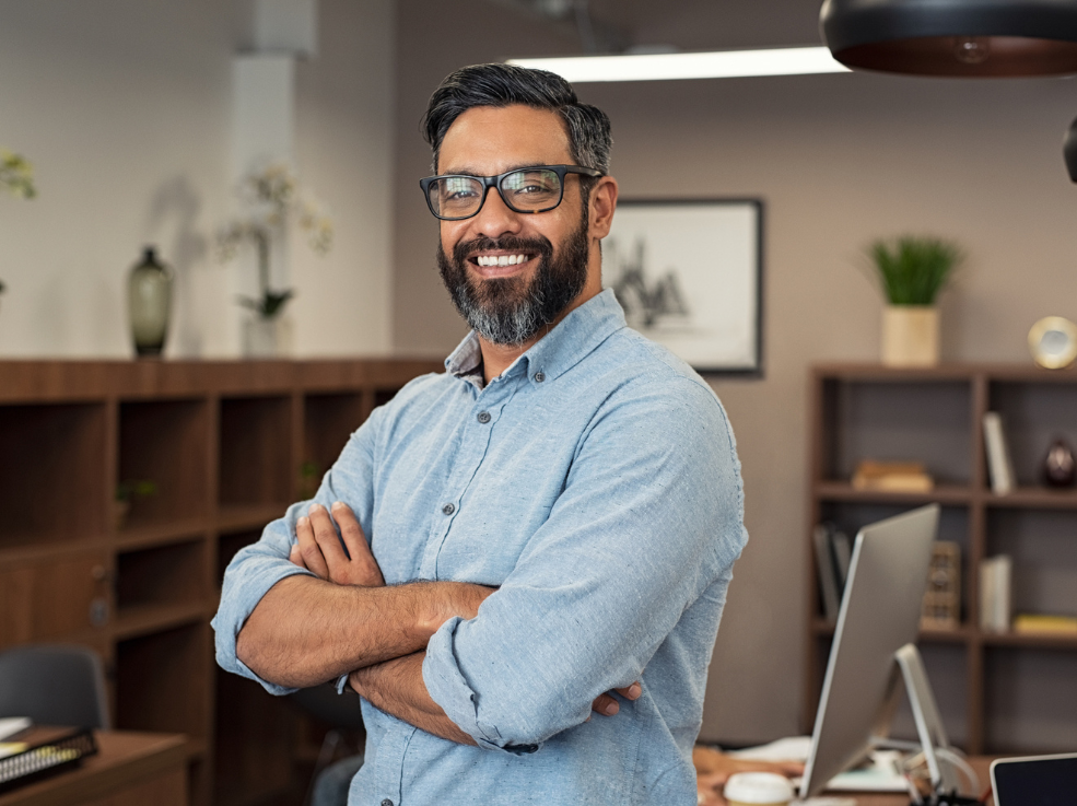 solulção multifocal digital