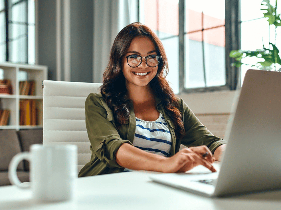 programa indica amigo