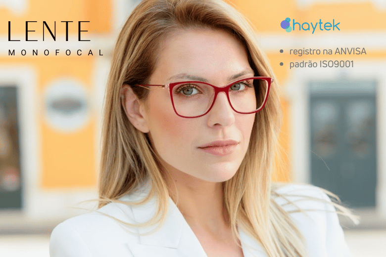 ana hickmann lente grau