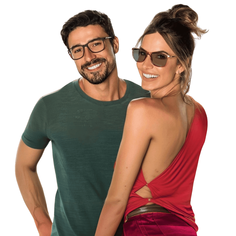 óculos mormaii oficial