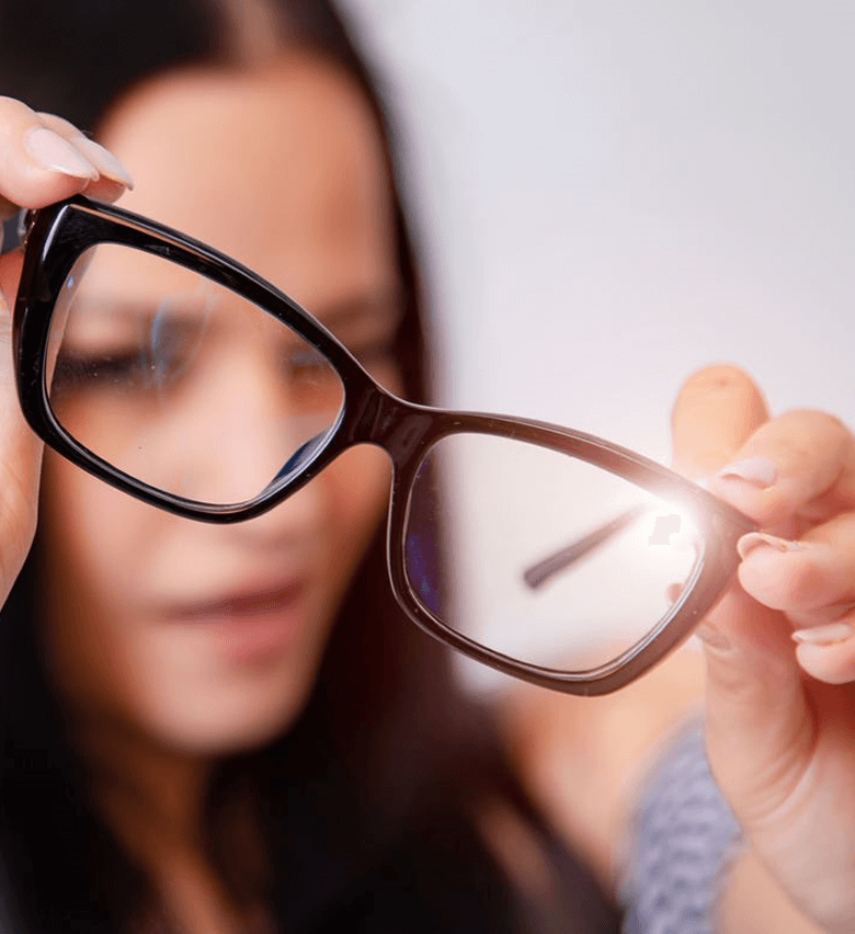 benefícios lente varilux